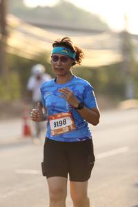 BIB: 9198
                            <button type="button" onclick="openModal(3107695)" class="btn btn-primary btn-sm float-right btn-popup" data-toggle="modal" data-target=".modal-high-quality">
                        <i class="fas fa-shopping-cart"></i> Add to Cart
                    </button>
                                            <button type="button" onclick="isThisMe(3107695, true)" class="btn btn-success btn-sm float-right btn-popup btn-isme hidden" data-toggle="tooltip" data-placement="bottom" title="นี่คือรูปของคุณใช่ไหม คลิกที่นี่เพื่อเอาเข้าอัลบั้ม">
                        <i class="fas fa-plus"></i> Add to album
                    </button>
                    <button type="button" onclick="isThisMe(3107695, false)" class="btn btn-warning btn-sm float-right btn-popup btn-isnotme hidden">
                        <i class="fas fa-ban"></i> Remove from album
                    </button>